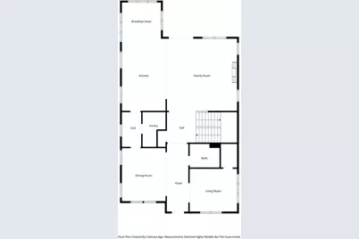 2041 Lee Road SE, Smyrna, GA 30080 - Photo 52