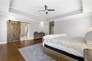 2041 Lee Rd SE, Smyrna, GA 30080 - Photo 30