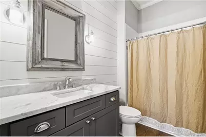 2041 Lee Road SE, Smyrna, GA 30080 - Photo 24