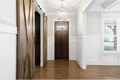 2041 Lee Road SE, Smyrna, GA 30080 - Photo 6