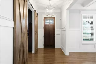 2041 Lee Rd SE, Smyrna, GA 30080 - Photo 6