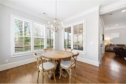 2041 Lee Road SE, Smyrna, GA 30080 - Photo 20