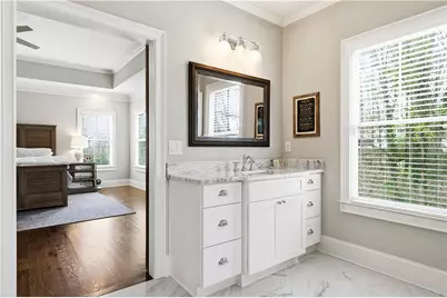 2041 Lee Road SE, Smyrna, GA 30080 - Photo 34