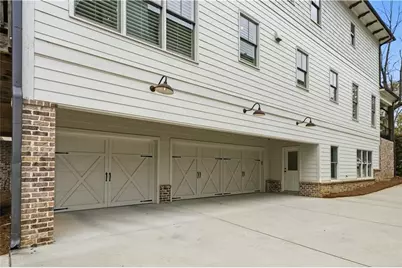 2041 Lee Road SE, Smyrna, GA 30080 - Photo 48