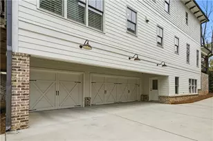 2041 Lee Rd SE, Smyrna, GA 30080 - Photo 48