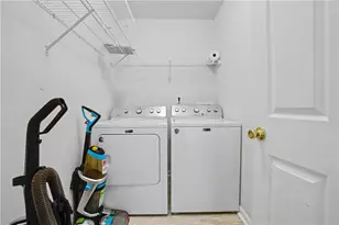 1392 Nunnally Trail, Monroe, GA 30655 - Photo 20