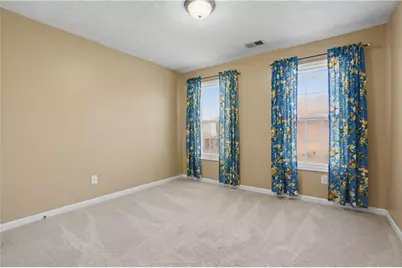 1392 Nunnally Trail, Monroe, GA 30655 - Photo 14