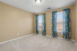 1392 Nunnally Trail, Monroe, GA 30655 - Photo 14