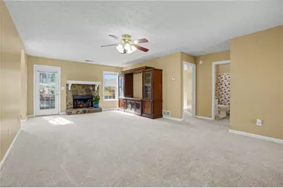 1392 Nunnally Trail, Monroe, GA 30655 - Photo 10