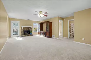 1392 Nunnally Trail, Monroe, GA 30655 - Photo 10