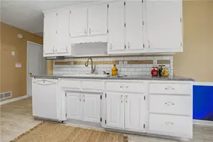 1392 Nunnally Trail, Monroe, GA 30655 - Photo 6