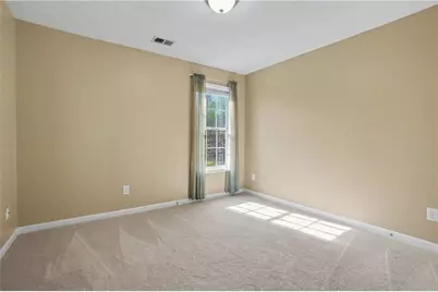 1392 Nunnally Trail, Monroe, GA 30655 - Photo 18