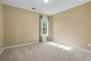 1392 Nunnally Trail, Monroe, GA 30655 - Photo 18