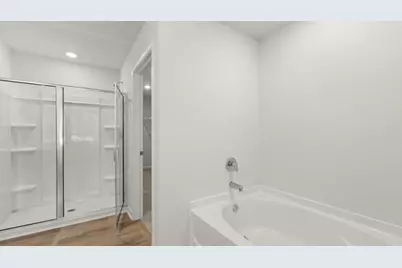 4207 Merlin Pass, Gainesville, GA 30506 - Photo 18