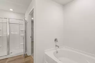 4207 Merlin Pass, Gainesville, GA 30506 - Photo 18