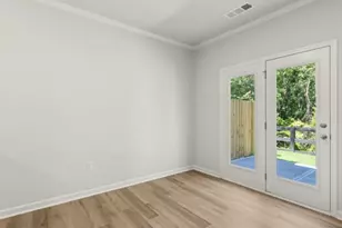 4207 Merlin Pass, Gainesville, GA 30506 - Photo 8