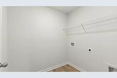 4207 Merlin Pass, Gainesville, GA 30506 - Photo 24