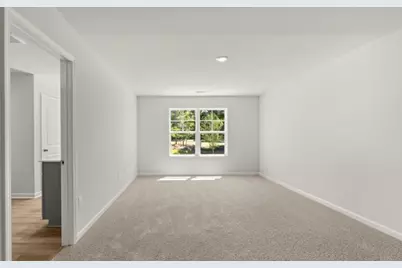 4207 Merlin Pass, Gainesville, GA 30506 - Photo 14