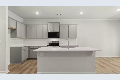 4207 Merlin Pass, Gainesville, GA 30506 - Photo 6