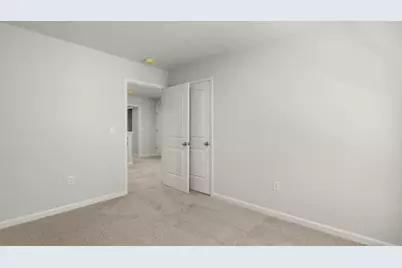 4207 Merlin Pass, Gainesville, GA 30506 - Photo 20