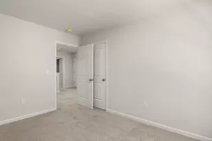 4207 Merlin Pass, Gainesville, GA 30506 - Photo 20