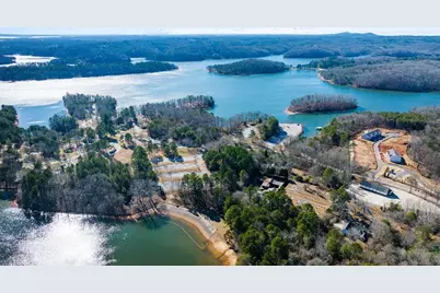 4207 Merlin Pass, Gainesville, GA 30506 - Photo 30