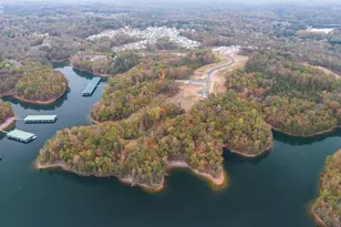 4207 Merlin Pass, Gainesville, GA 30506 - Photo 26