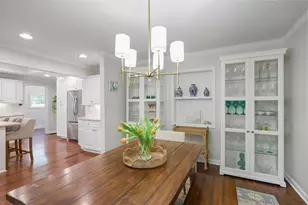 62 Mobile Ave, Atlanta, GA 30305 - Photo 16