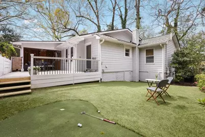 62 Mobile Avenue, Atlanta, GA 30305 - Photo 34