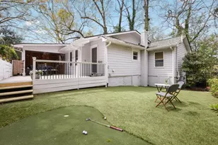 62 Mobile Ave, Atlanta, GA 30305 - Photo 34