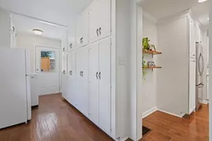 62 Mobile Ave, Atlanta, GA 30305 - Photo 30