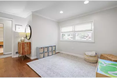 62 Mobile Avenue, Atlanta, GA 30305 - Photo 8