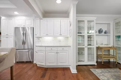 62 Mobile Avenue, Atlanta, GA 30305 - Photo 12