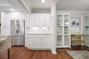 62 Mobile Ave, Atlanta, GA 30305 - Photo 12