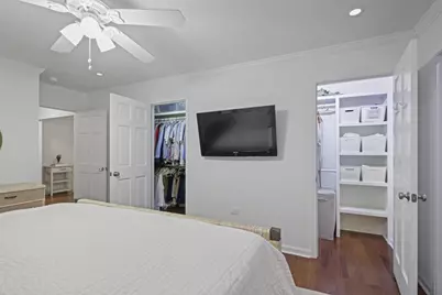 62 Mobile Avenue, Atlanta, GA 30305 - Photo 18
