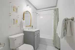 62 Mobile Ave, Atlanta, GA 30305 - Photo 26