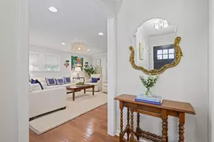 62 Mobile Ave, Atlanta, GA 30305 - Photo 4