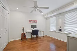 62 Mobile Ave, Atlanta, GA 30305 - Photo 20