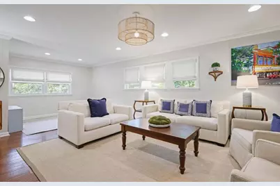 62 Mobile Avenue, Atlanta, GA 30305 - Photo 6