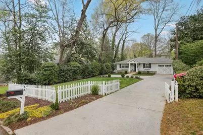 62 Mobile Avenue, Atlanta, GA 30305 - Photo 36