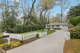 62 Mobile Ave, Atlanta, GA 30305 - Photo 36