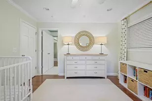 62 Mobile Ave, Atlanta, GA 30305 - Photo 24