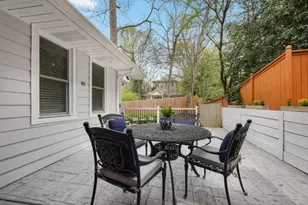 62 Mobile Ave, Atlanta, GA 30305 - Photo 32