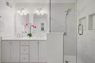 62 Mobile Ave, Atlanta, GA 30305 - Photo 22