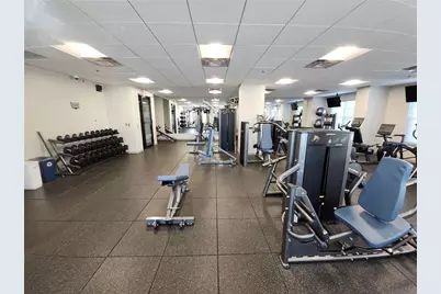 325 E Paces Ferry Road NE #1409, Atlanta, GA 30305 - Photo 12