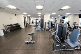 325 E Paces Ferry Road NE, Atlanta, GA 30305 - Photo 12