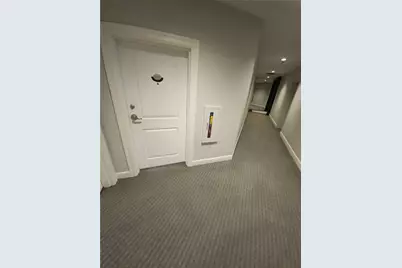 325 E Paces Ferry Road NE #1409, Atlanta, GA 30305 - Photo 2