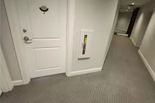 325 E Paces Ferry Road NE, Atlanta, GA 30305 - Photo 2