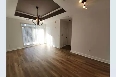 325 E Paces Ferry Road NE #1409, Atlanta, GA 30305 - Photo 6