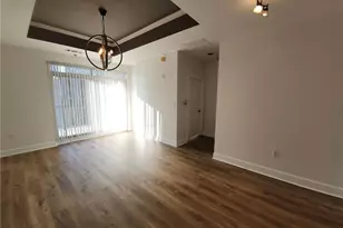 325 E Paces Ferry Road NE, Atlanta, GA 30305 - Photo 6